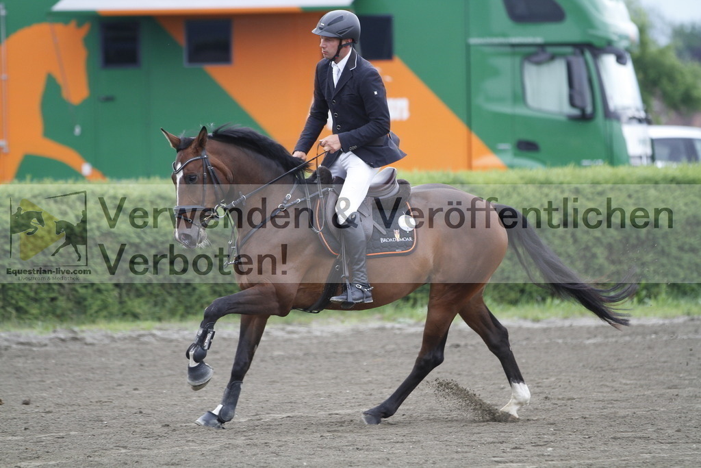 _MG_9652 | equestrian-live-com