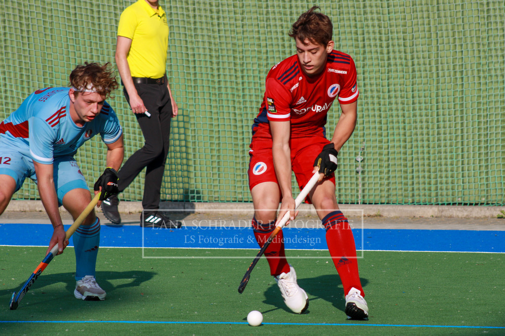 DM 23 Herren HF Mannheimer HC - UHC Hamburg 03.06.23-085 | lanaschraderfotografie - Realisiert mit Pictrs.com