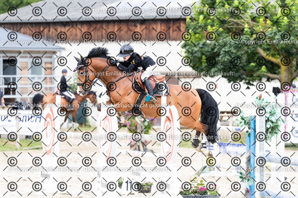 CL5A0774 | Emilia Reinking Fotografie - Realisiert mit Pictrs.com