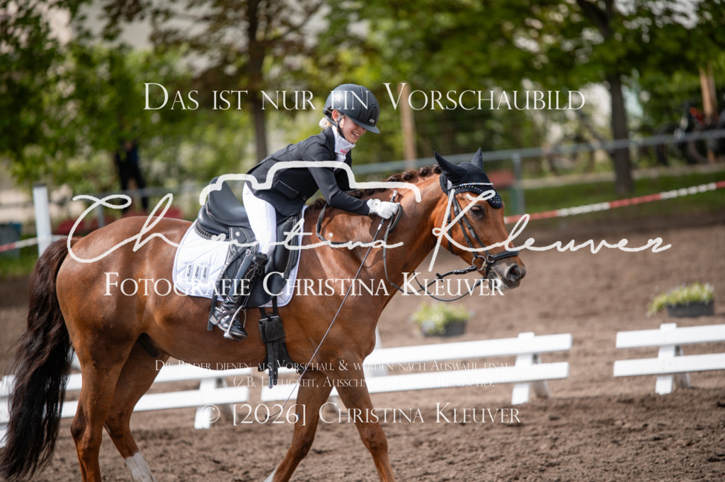 DSC_1028 | Christina-Kleuver