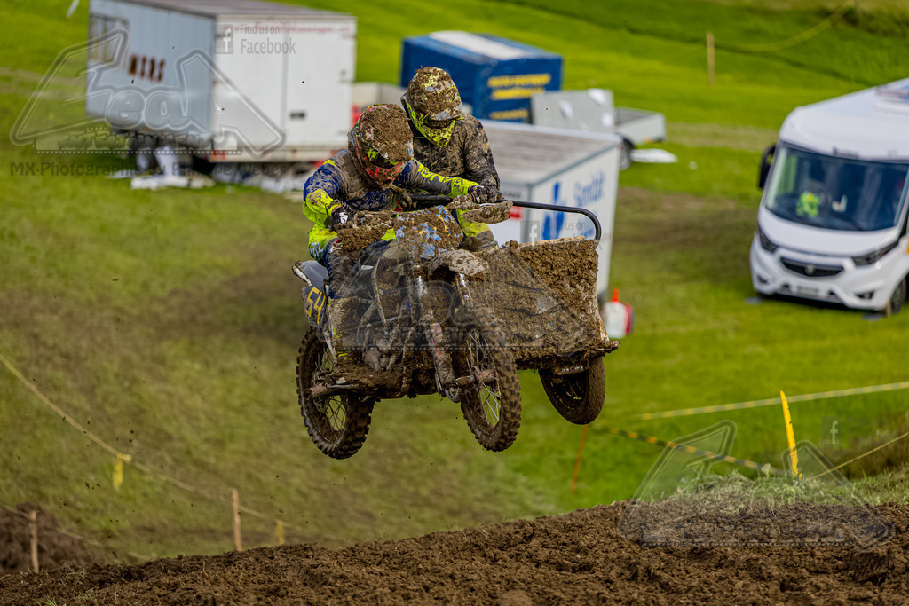 070A0377 | EeaA-Entertainment fotografiert für den SAM - Schweizerischer Auto- und Motorradfahrer-Verband und das Motor Journal in der Sparte Motocross, MX Photographie, Schweiz, SAM, MXRS, Swiss MX Network, Motocross Fotografie, MX Fotografie, Fotograf, Photographi