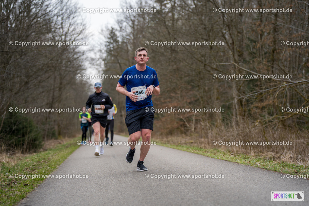 SZI02914 | #forstenriedervolkslauf #volkslauf #forstenried #forstenriedersc #yourpictrs #sportshot_your_pictrs