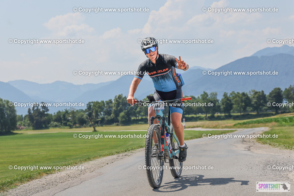 007A9352 | Rund um das Thema Sport-Event-Fotografie & individuelle Teilnehmerfotos. Jeder Teilnehmer wird fotografiert.