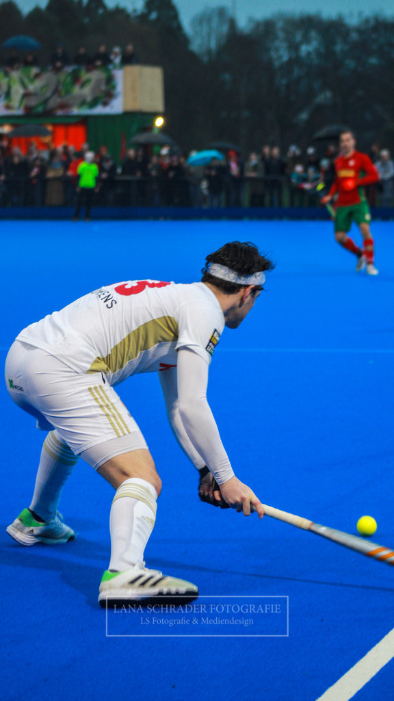 Hamburger Polo Club - Rot-Weiß Köln 31.03.23-74 | lanaschraderfotografie - Realisiert mit Pictrs.com