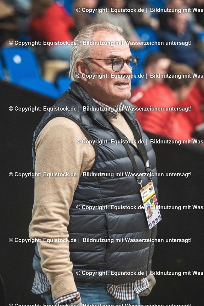 20251113_Alois-Pollmann_TOMSPIC_0008 | Foto: Thomas Hartig