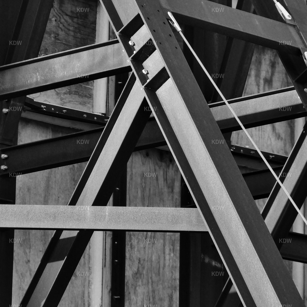 Stuetze_SWIQ-VSCO | Achtsame und abstrakte Bilder - monochrome Fotografien und Digital ART in Farbe, hole deinen persönlichen Kunstdruck nach Hause. Fotografien direkt vom Erzeuger. Achte auf meine Sonder-Editionen und Rabatt Aktionen im Shop. - Realisiert mit Pictrs.com