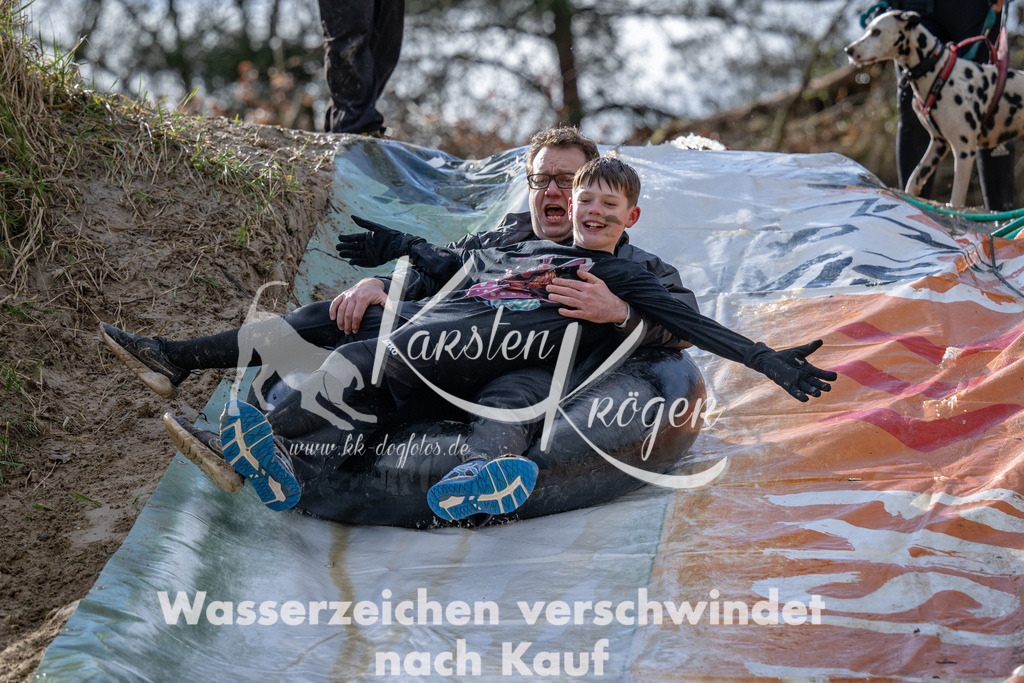 1553_ZZ91981 | kk-dogfotos