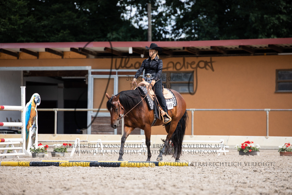 20220624-JuliaEndrejatPhotography-0041 | Julia Endrejat Photography