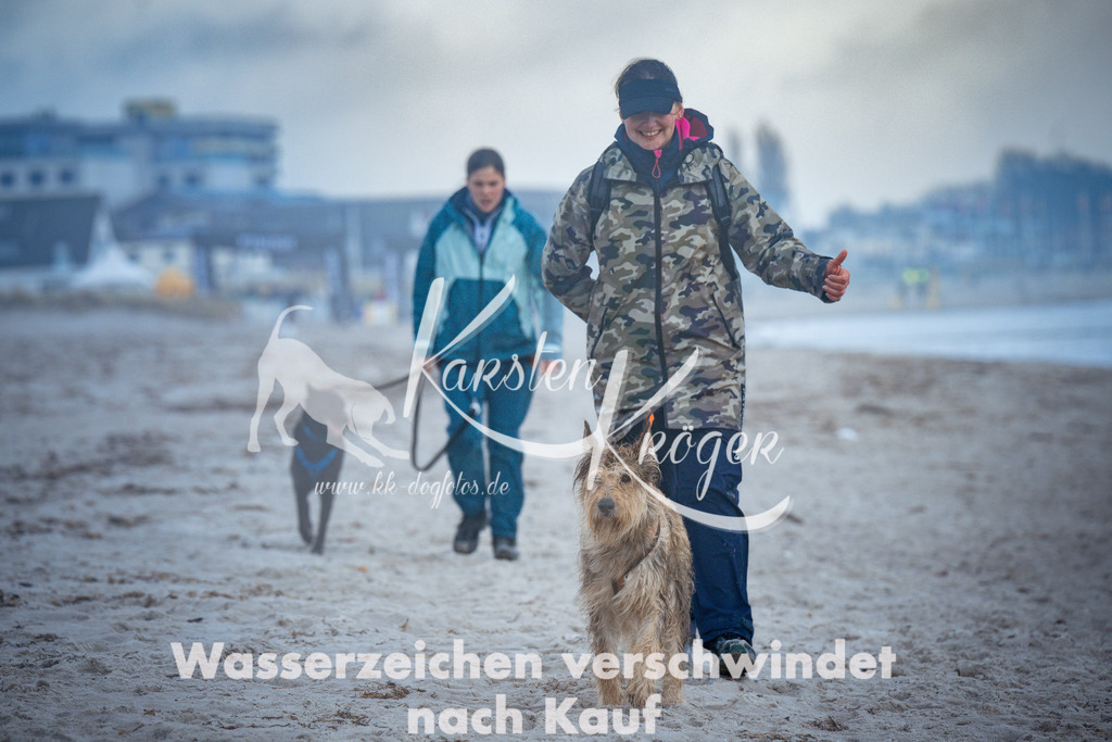 1124_ZZ98142 | kk-dogfotos