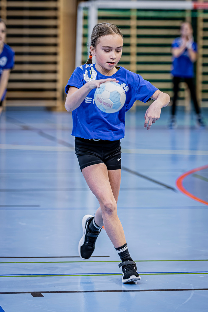 IM6_5881 | SportEventFotografie - Roman Stoiber