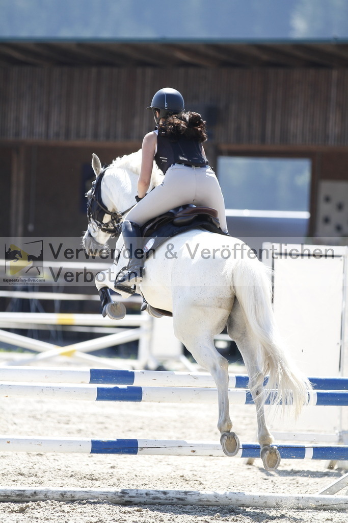 _MG_3727 | equestrian-live-com