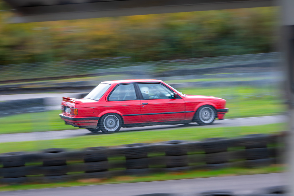 Teningen_2025-9 | Bernd Kohlen - Fotograf | Bilder / Prints kaufen | Landschaften, Sport, Reportagen, Events, Hochzeiten, wedding, Tiere u.v.m. - Realisiert mit Pictrs.com