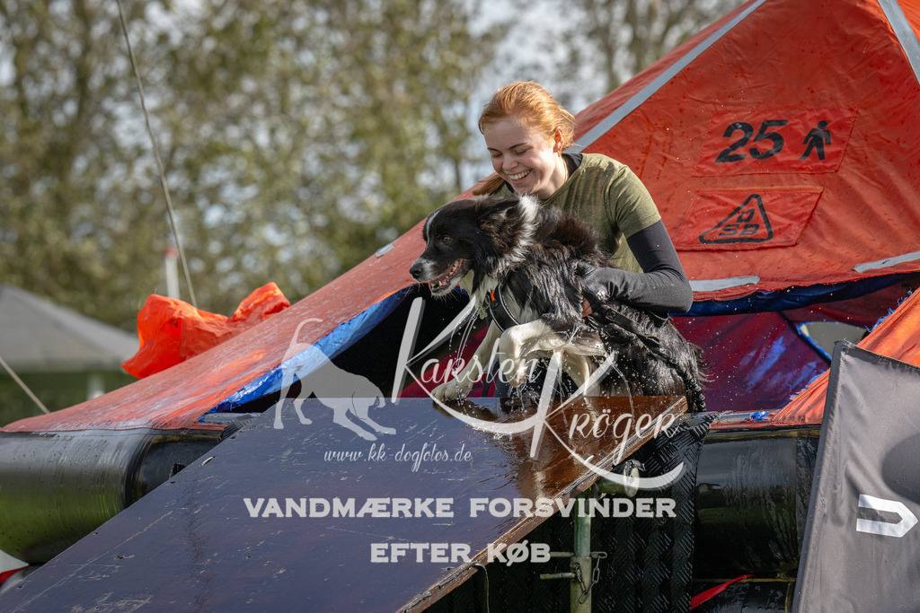 1215-93020 | kk-dogfotos