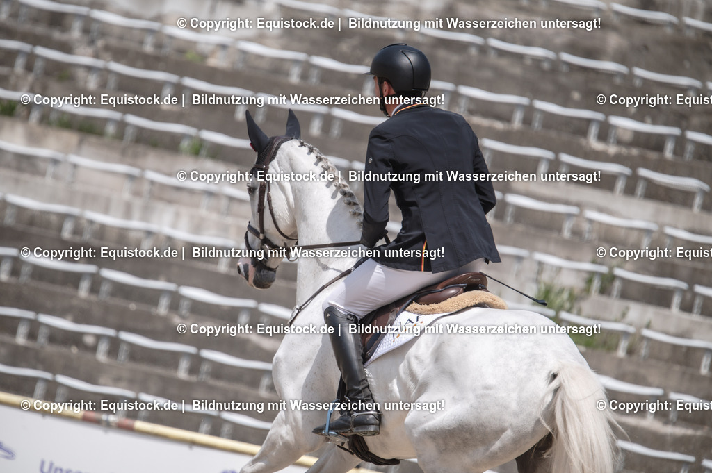 20240512_CCI4-S_Show-Jumping_0120 | Foto: Thomas Hartig