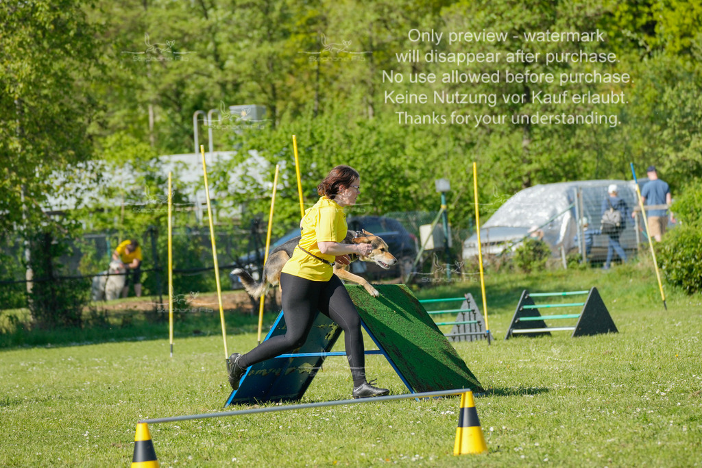Sa_CSC-277 | stephaniefillaphotographie - Realisiert mit Pictrs.com