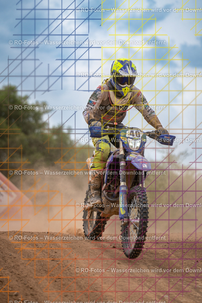 Niederwürzbach 4 Lauf-1716 | Sportfotografie von RO-Fotos: Motorsport, Motocross, Enduro, Laufveranstaltungen und Triathlon. Professionelle Fotos von Sportlern und Events. - Realisiert mit Pictrs.com