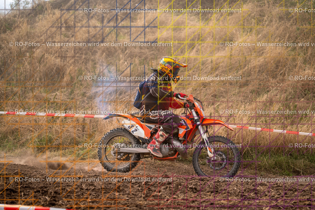 3 Lauf BadWindsheim 2026 -641 | Sportfotografie von RO-Fotos: Motorsport, Motocross, Enduro, Laufveranstaltungen und Triathlon. Professionelle Fotos von Sportlern und Events. - Realisiert mit Pictrs.com