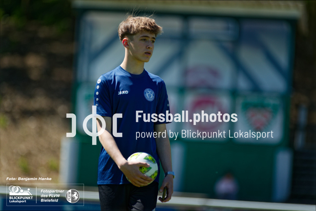 20260501_Turnier_Dornberg_0229 | Blickpunkt Lokalsport - Realisiert mit Pictrs.com