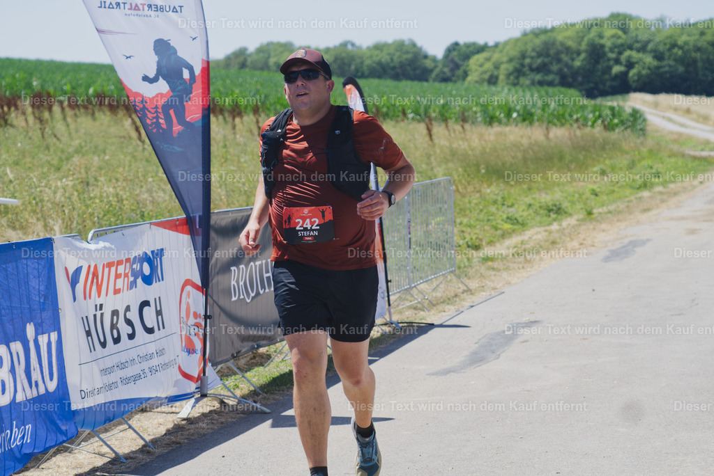 taubertal_trail_z_2026_07_11-314 | Shop für Fotos von Sportevents z.B. Obstacle Course Racing, OCR, Triathlon, Trail Run und MTB - Realisiert mit Pictrs.com