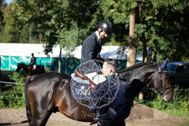 2B4A0082 | pixelfaenger - Realisiert mit Pictrs.com