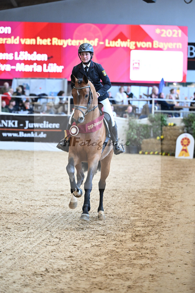 Elton_HLG Marbach_2251442 | hf-fotografie - Realisiert mit Pictrs.com
