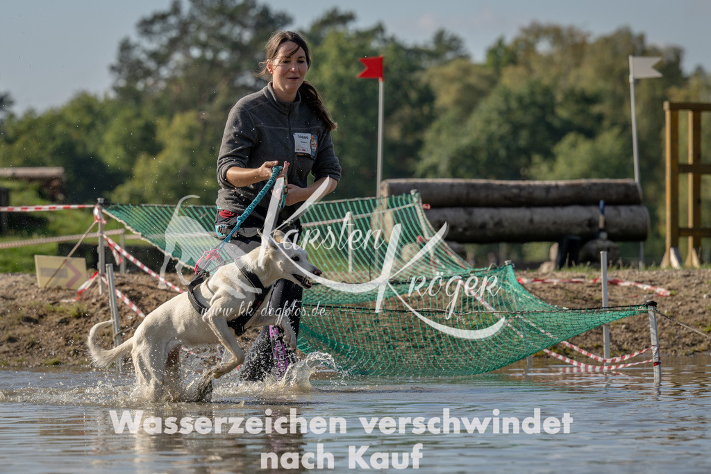 1303_ZZ94578 | kk-dogfotos