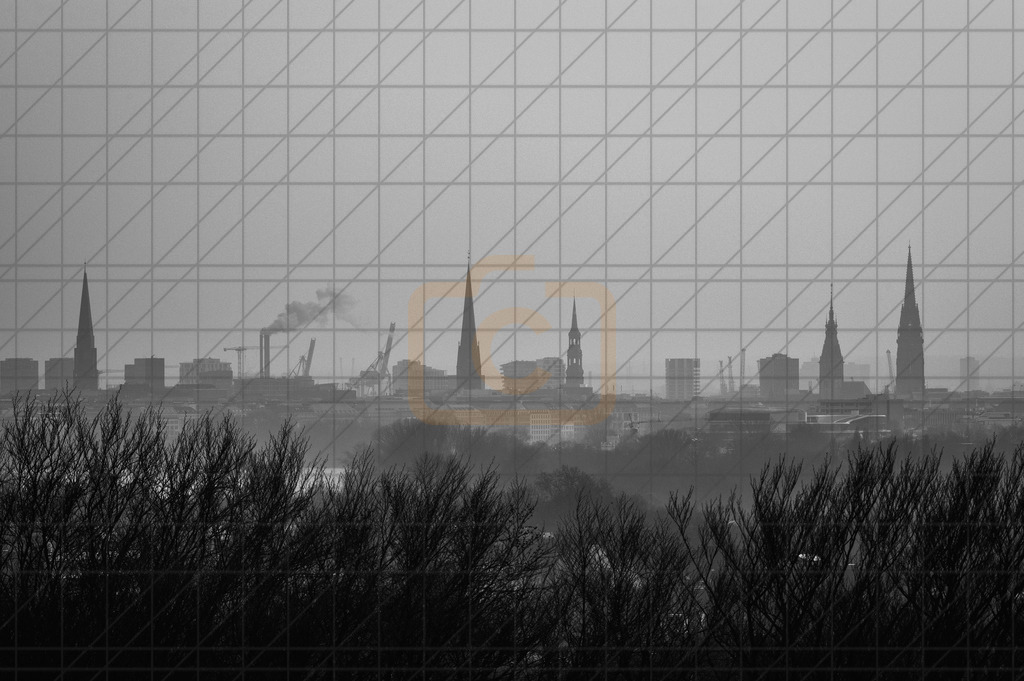 2025_02_09_HH-CITY NORD+STADTPARK_MCP5527 sw | Hochwertig gedruckte Fotografien für die Wand, als Kalender und zum Verschenken. Hamburg & Norddeutschland und überall wo ich mit der Kamera unterwegs war.