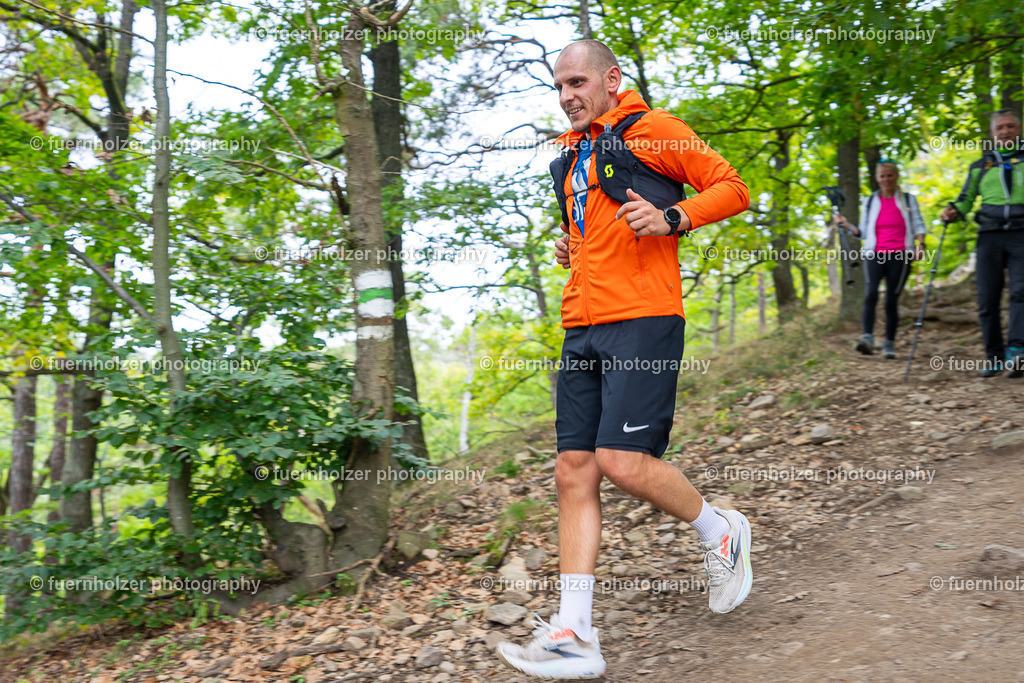 fuernholzer_251004-C3-269 | © Christian Fuernholzer | fuernholzer photography