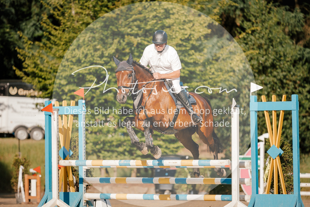 3I6A6024 | Stimmungsvolle Portraits und Reitsportfotografie im Ruhrgebiet und im Münsterland.

Pferdefotografie, Hundefotografie, Tierfotografie, Reportagen, Portraits von Tier und Mensch, Turnierfotografie in Bochum, Recklinghausen, Marl, Haltern am See, Dülmen.. - Realisiert mit Pictrs.com