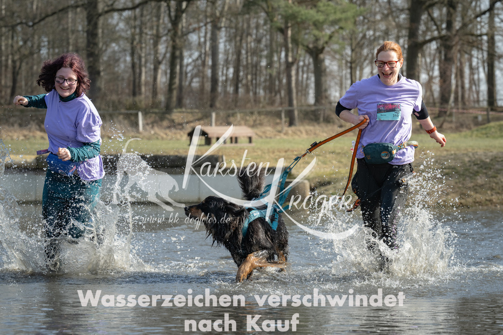 1337_ZZ97615 | kk-dogfotos