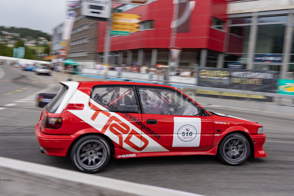 IMG_1608 | antonija-trupina - Realisiert mit Pictrs.com