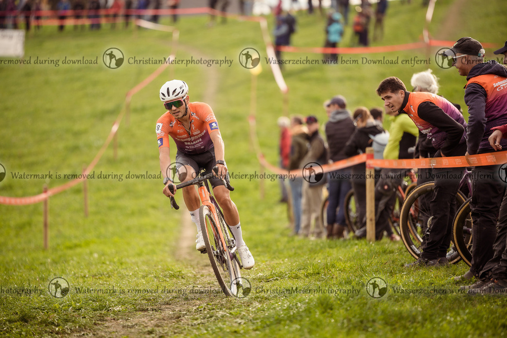 ChristianMeier.photography-25-1019-153842 | Sie wurden bei einem Event oder Sportanlass fotografiert? Hier finden sie ihre Bilder! - Realisiert mit Pictrs.com