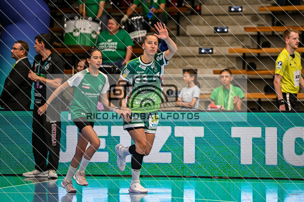 DSC_3406 | rico-sportfotos - Realisiert mit Pictrs.com