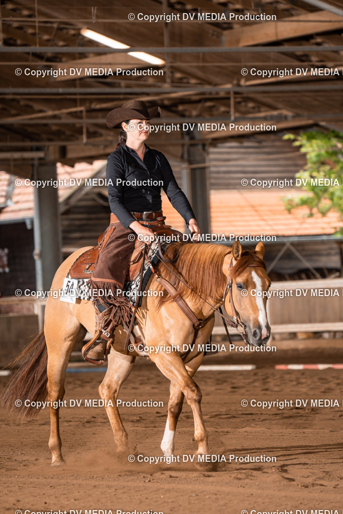 Erbach Tag 2-337 | dv-media-shop - Realisiert mit Pictrs.com