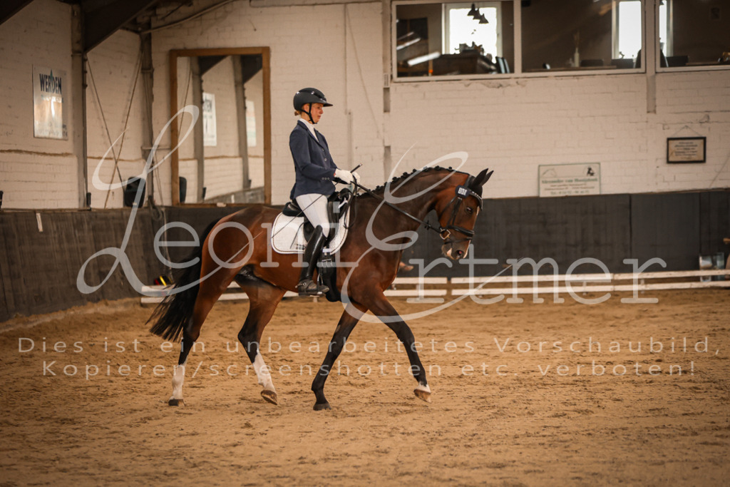 09.FrGP00091 | Leoni Ertmer Photography - Realisiert mit Pictrs.com