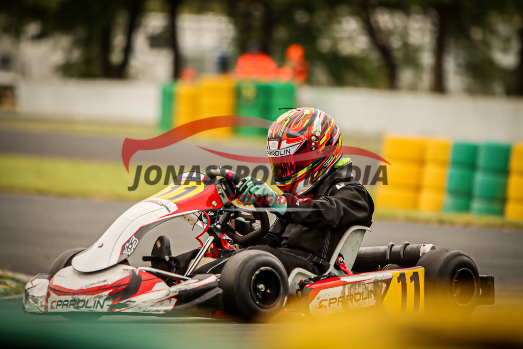 IMG_1813 | jonassportmedia - Realisiert mit Pictrs.com