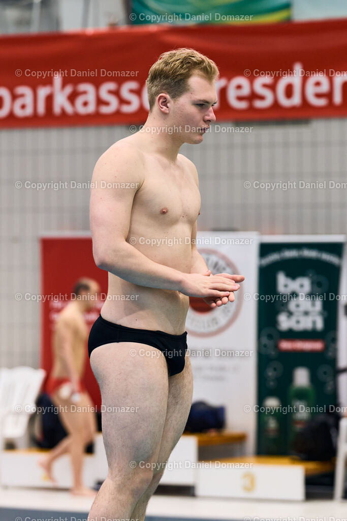 International Youth Diving Meet 2025 | International Youth Diving Meet 2025 in Dresden. Day 3 of the Event, 2025-04-25 - Realisiert mit Pictrs.com