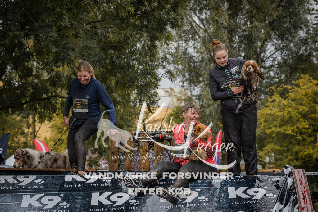 1210_ZZ94516 | kk-dogfotos