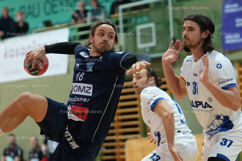 20221126 Jags v HC Hard_-62 | Fotografie Woldron