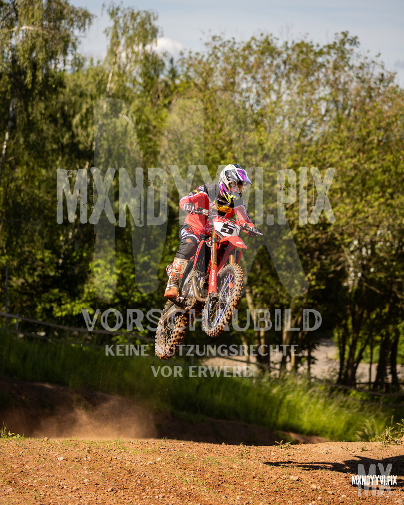 866A0786 | mxndyyvipix