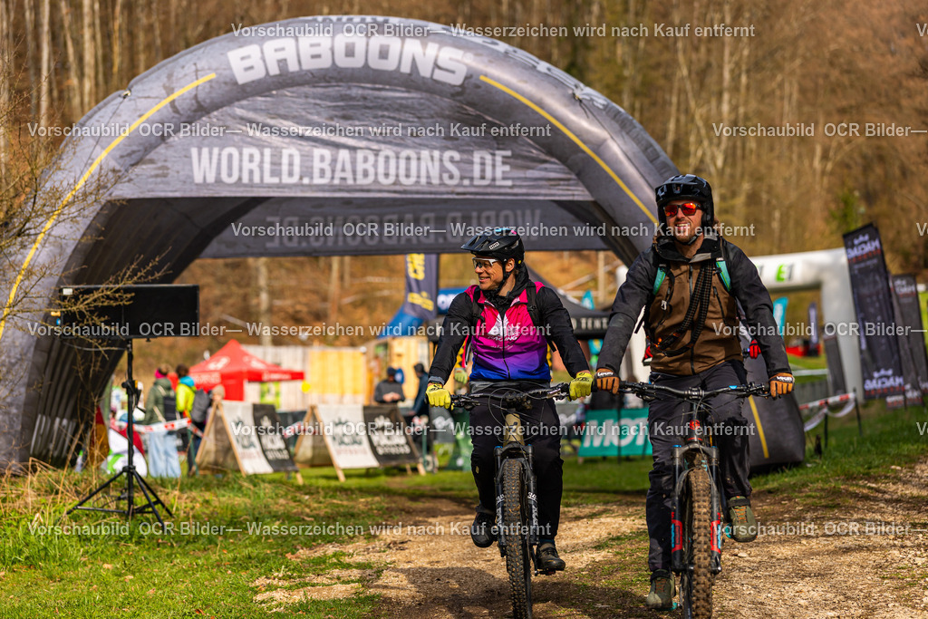 Enduro One Treuchtlingen Samstag R1-8322 | OCR Bilder Fotograf Eisenach Michael Schröder