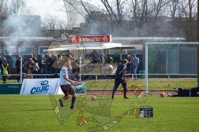 SD Croatia Berlin vs. BFC Dynamo 022 | mythos-online-redaktion