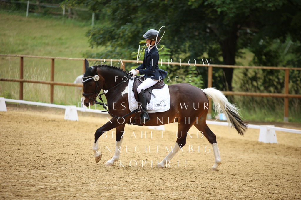 IMGM3123 | pl-fotografie