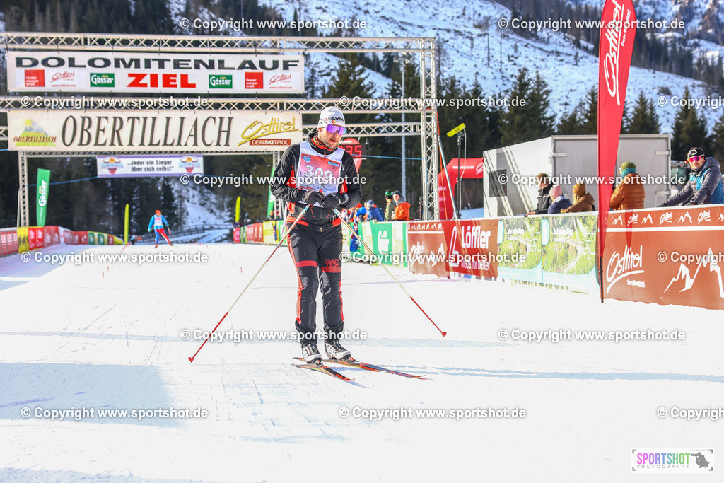 TRA_0751 | Dolomitenlauf 2026 #dolomitenlauf_lienz #dolomitenlauf #worldloppet #dolomitensport #obertilliach #yourpictrs #sportshot_your_pictrs