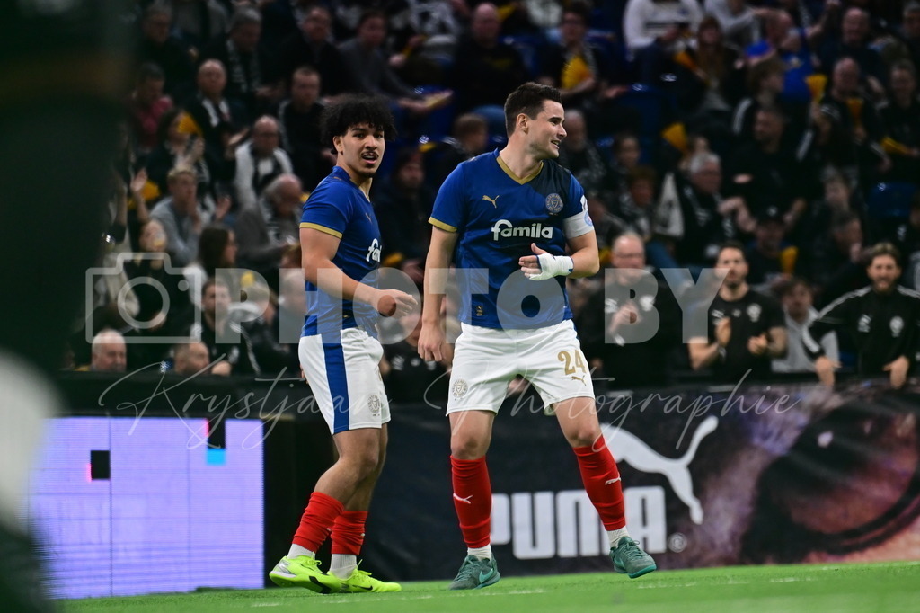 K10_4786 | Krystjaan Photography