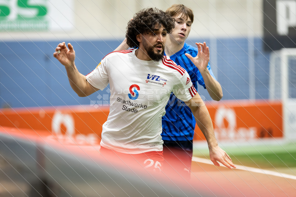20260111_Picselweb-Fotografie_2R3_1000 | Dein Fotograf aus dem Landkreis Stade für Sport und Events - Realisiert mit Pictrs.com