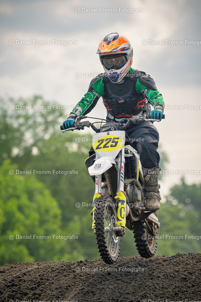 0V8A9021 | DanielFrommFotografie - Realisiert mit Pictrs.com