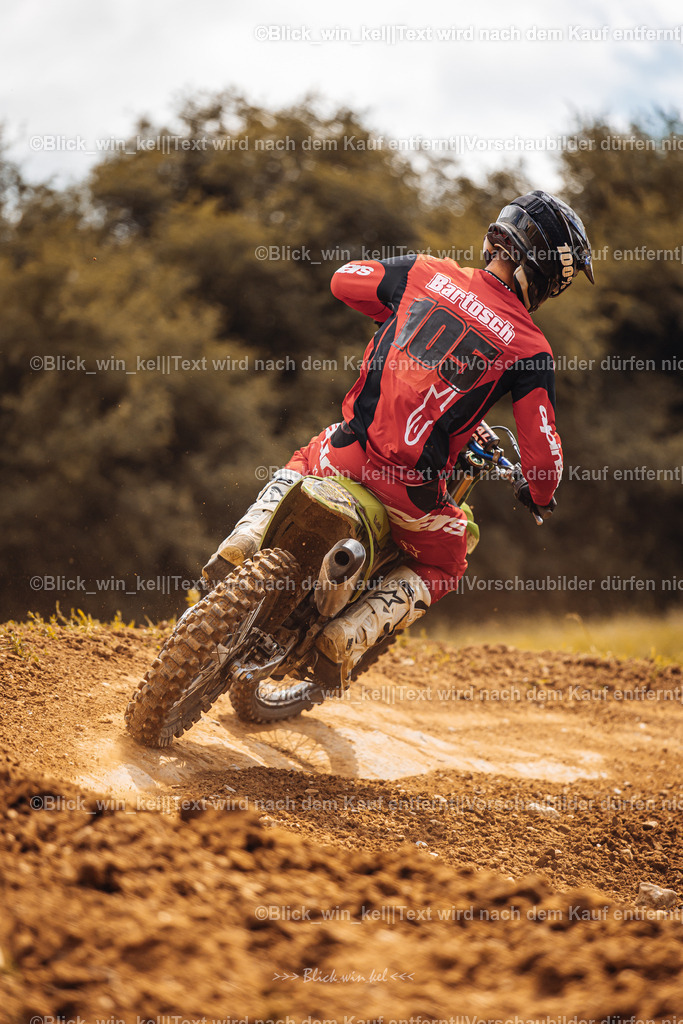 E68A1437 | blick_win_kel