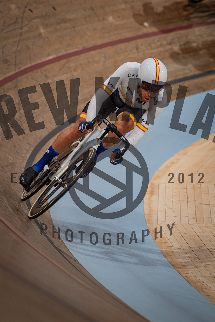 DKP-4879 | Drew Kaplan Photography