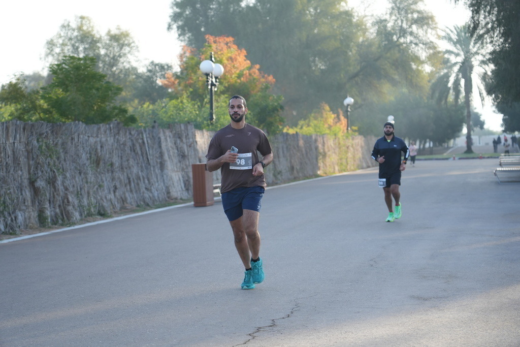 20260131_035524000_iOS 1 | aspiresports